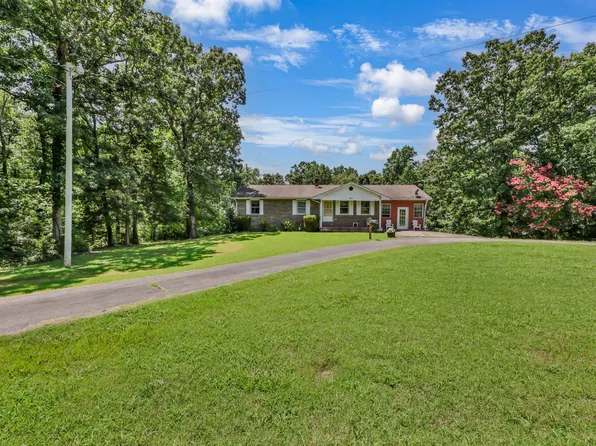 931 Bumpus Mills Rd, Dover, TN 37058