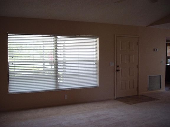 3rd image of 4077 Placid Lakes Blvd