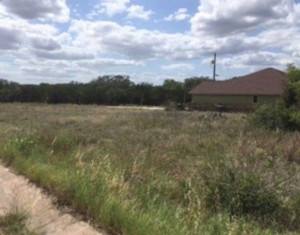 2nd image of TBD Hamilton Drive