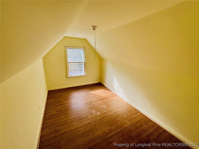 907 Caldwell St #B — Photo 18