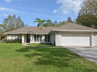4005 Reynolds Rd, Grant Valkaria, FL 32950