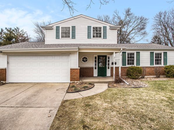 Arcadia Kalamazoo Real Estate - Arcadia Kalamazoo Homes For Sale | Zillow