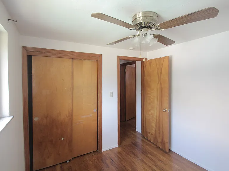 404 South Ave #B — Photo 17