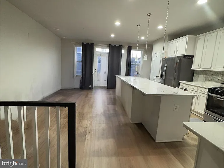 5818 Imperial Dr — Photo 38