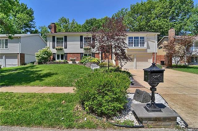 1st image of 1423 Summerhaven Dr
