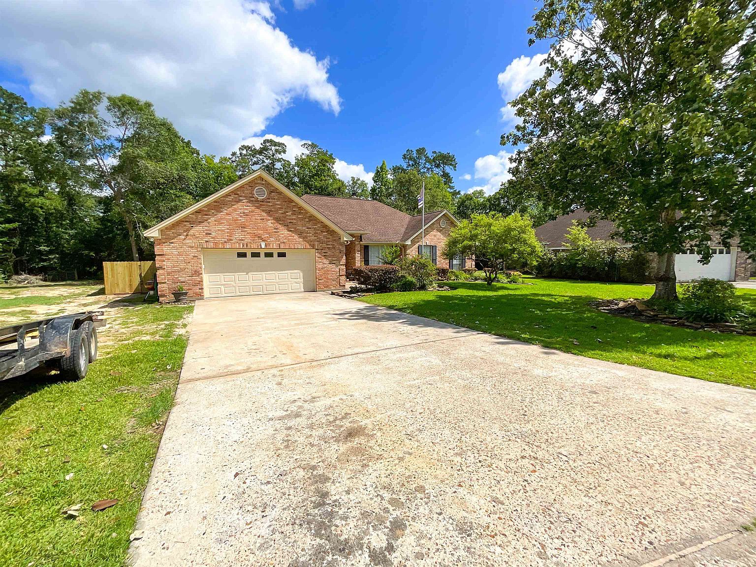 135 Norwood Dr, Lumberton, TX 77657 MLS 241622 Zillow