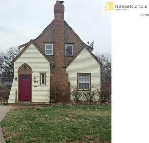 1st image of 620 Orient Dr