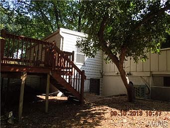2nd image of 2719 Beverly Dr