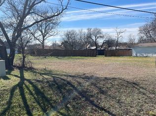 508 E Broadway St, Prosper, TX 75078