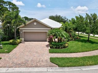 218 11th Sq SW, Vero Beach, FL 32962