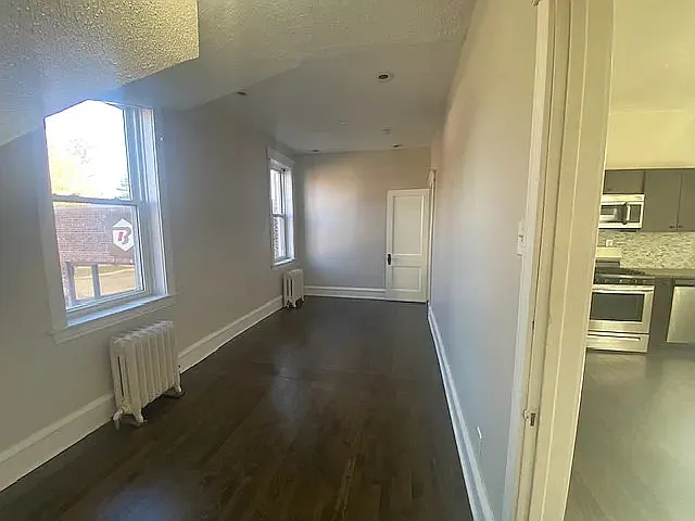 3403 Maple Ave #1 — Photo 4