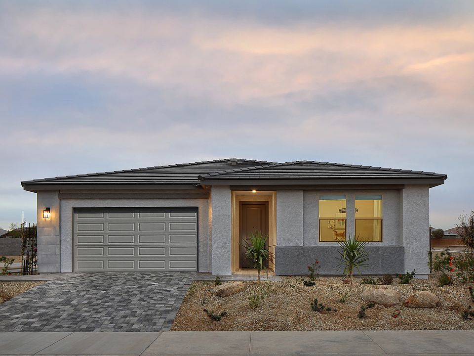 Sunset Farms Image 1