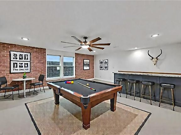 5th image of 19607 Beechcrest PL
