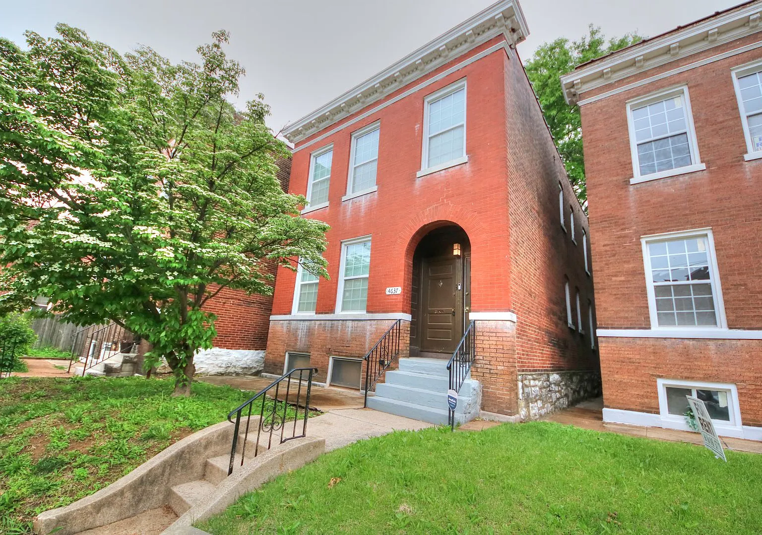 4637 Virginia Ave. — Photo 2