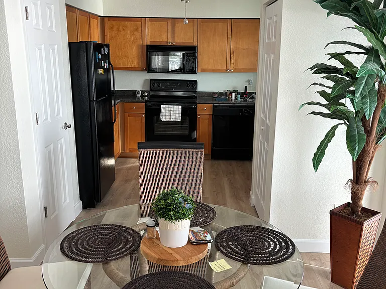 4842 Coquina Key Dr SE #D — Photo 6