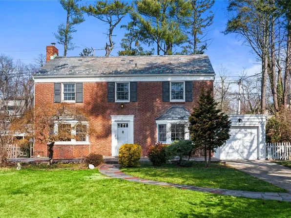 73 Old Mill Road, Manhasset, NY 11030
