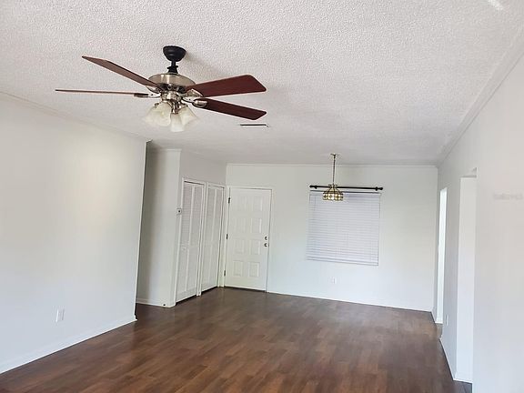 4th image of 3541 E Fort King St APT 247