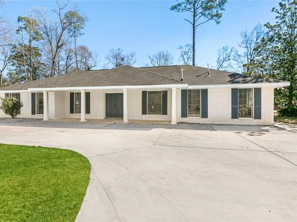 1201 Highway 59, Mandeville, LA 70448