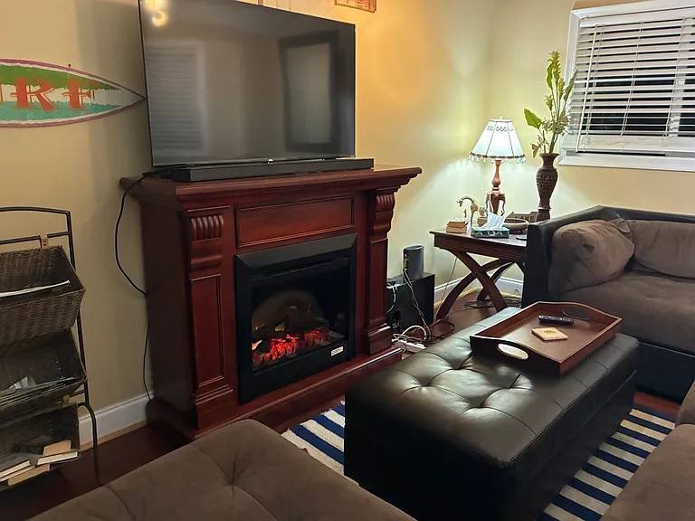 100 Windway Dr — Photo 30