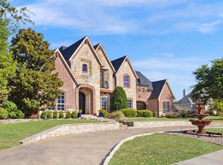 1057 Kingsbridge Ln, Rockwall, TX 75032