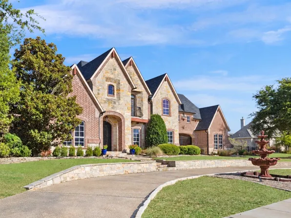 1057 Kingsbridge Ln, Rockwall, TX 75032