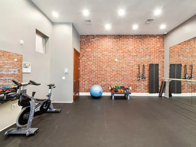 ParkAvenue_amenity_fitness 2 edit