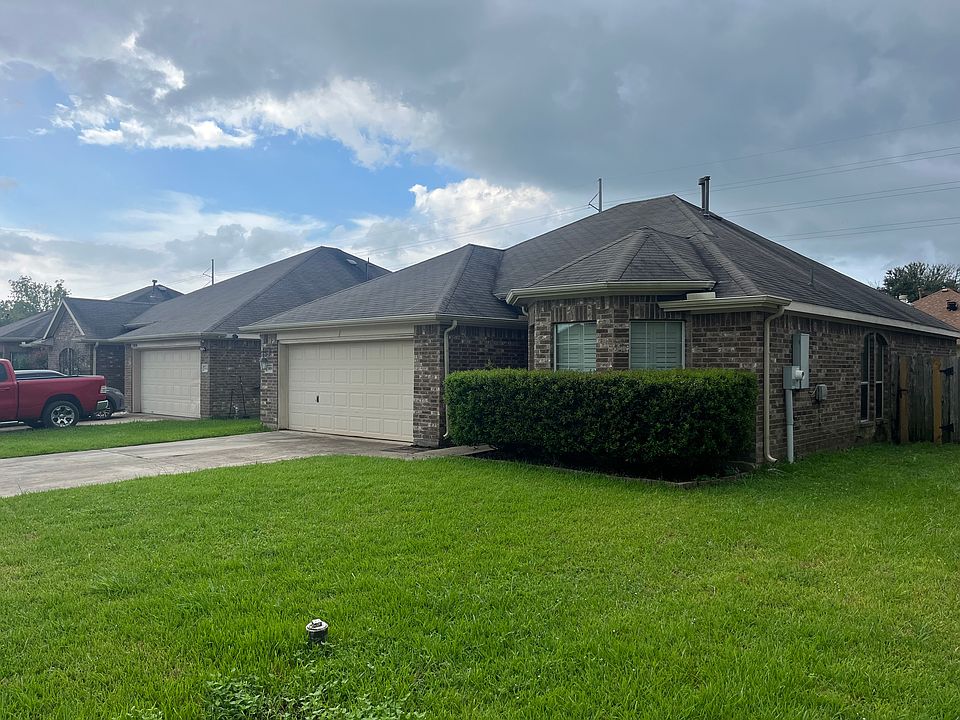 1st image of 3806 Elderberry Dr