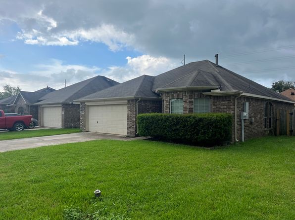 3806 Elderberry Dr