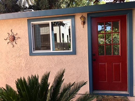 2nd image of 4632 Buckingham Way