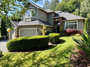 1925 242nd St SE, Bothell, WA 98021