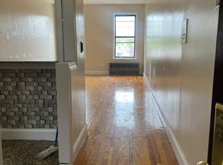 2245 Webster Ave APT 3B, Bronx, NY 10457