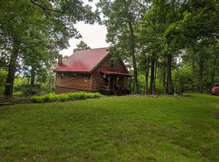 6384 Red Maple Cir, Huntingdon, PA 16652