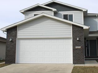 2970 W Washington St, Lincoln, NE 68522