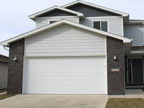 2970 W Washington St, Lincoln, NE 68522