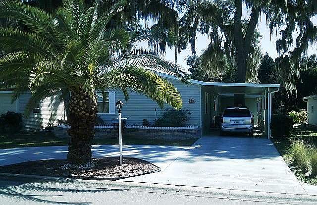 1st image of 180 Osprey Ln