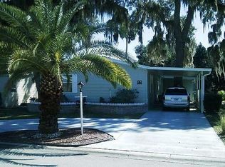 180 Osprey Ln, Flagler Beach, FL 32136