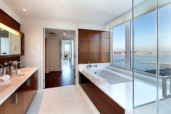 Sold by Brown Harris Stevens | media 9