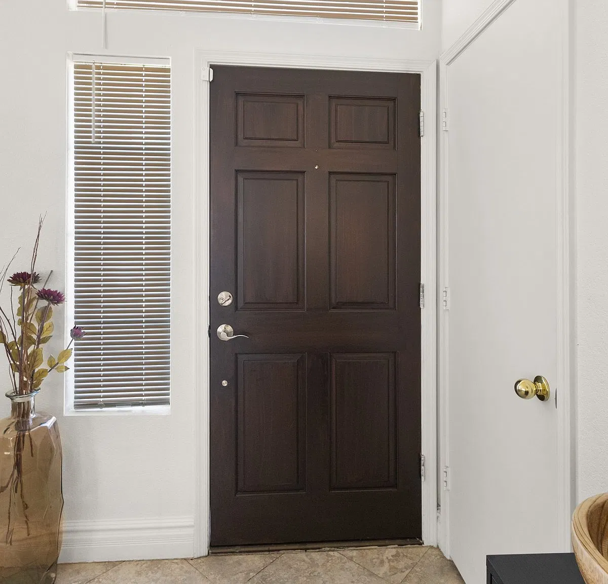 9139 W Gelding Dr 9139 w, Peoria, AZ 85381, USA — Photo 2
