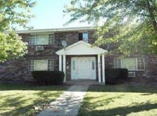 1841 Roosevelt Ave APT 1, Racine, WI 53406