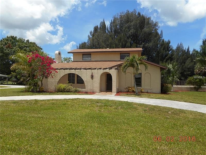 1st image of 127 Peace Island Dr