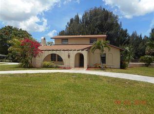 127 Peace Island Dr, Punta Gorda, FL 33950