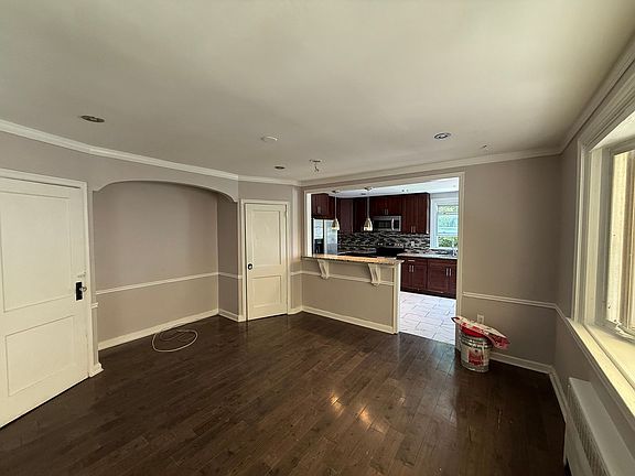 2nd image of 2413 N 50th St