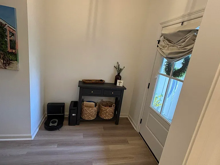 39131 Tony Christy Ave — Photo 17