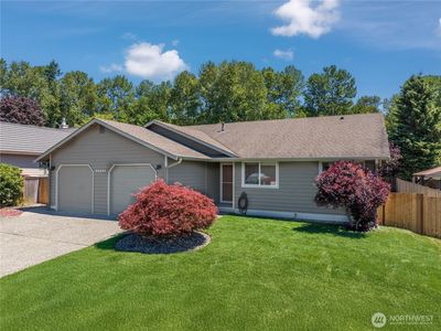 23303 13th Place W, Bothell, WA, 98021