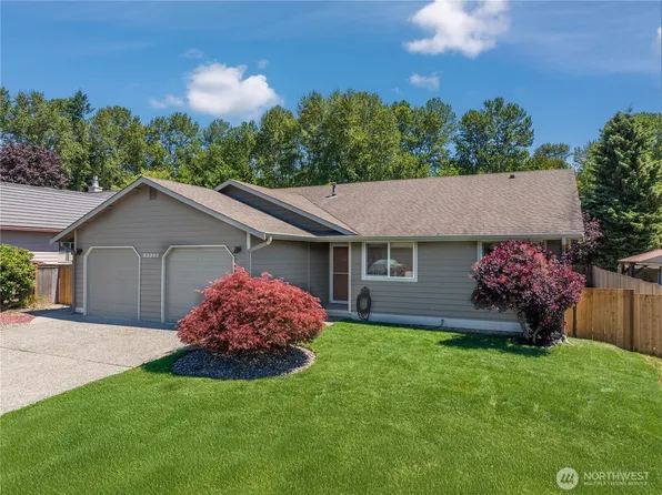 23303 13th Place W, Bothell, WA 98021