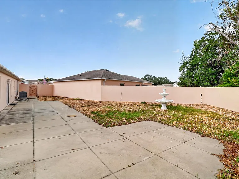 1630 Tampico Pl — Photo 40