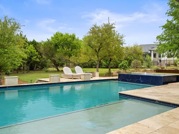 13213 Meridian Park Blvd, Austin, TX 78739