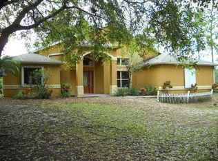 2015 Devonshire Ave, Cocoa, FL 32926
