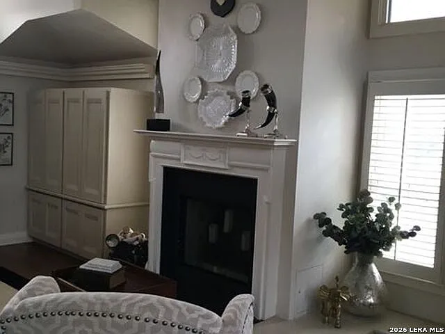 134 W Summit Ave #A — Photo 6