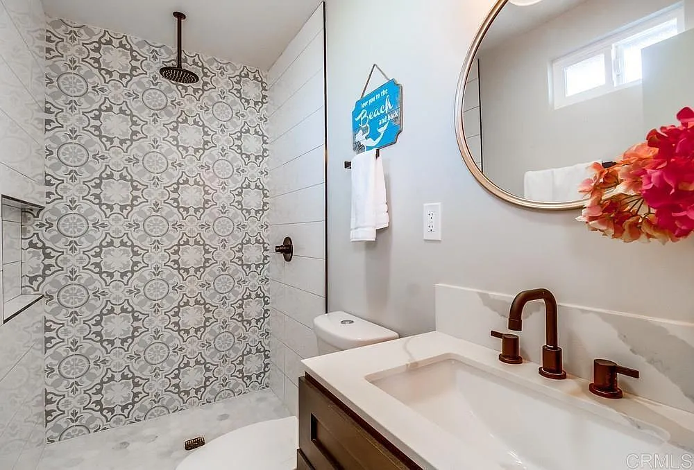 249 Ridgecrest Drive - 1 — Photo 4